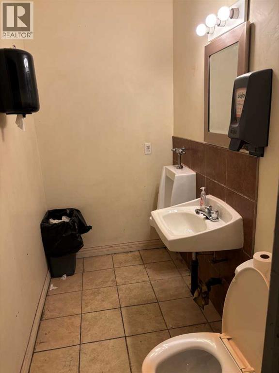 4452 64 Avenue Property Photo 22