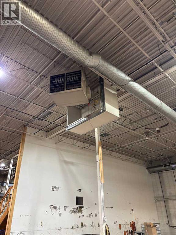 4452 64 Avenue Property Photo 30