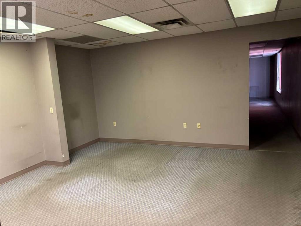 4452 64 Avenue Property Photo 33