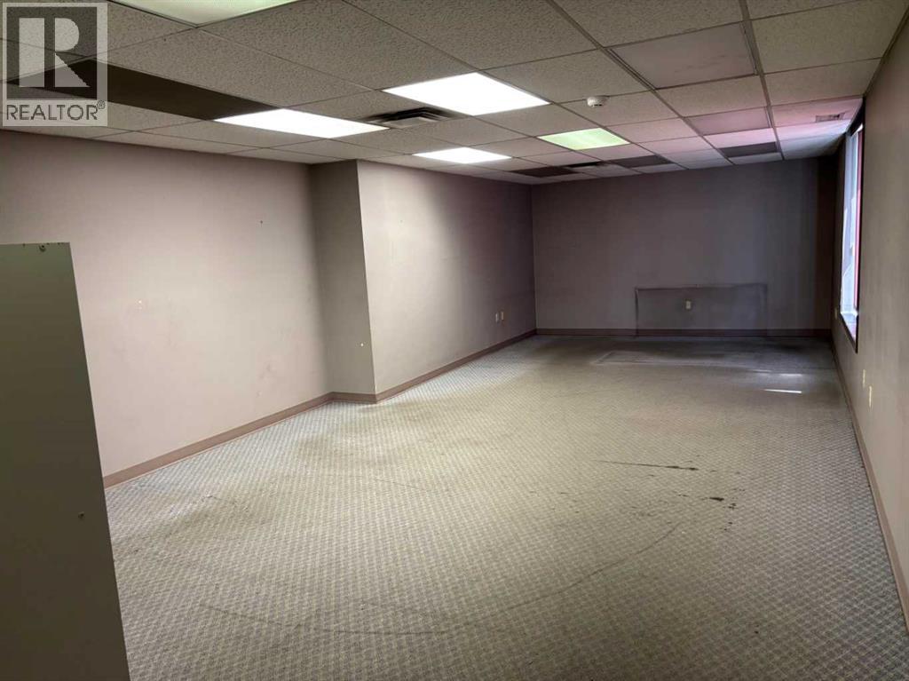 4452 64 Avenue Property Photo 35