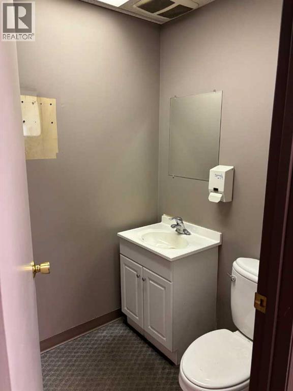 4452 64 Avenue Property Photo 36