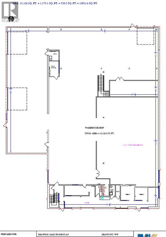 4452 64 Avenue Property Photo 37