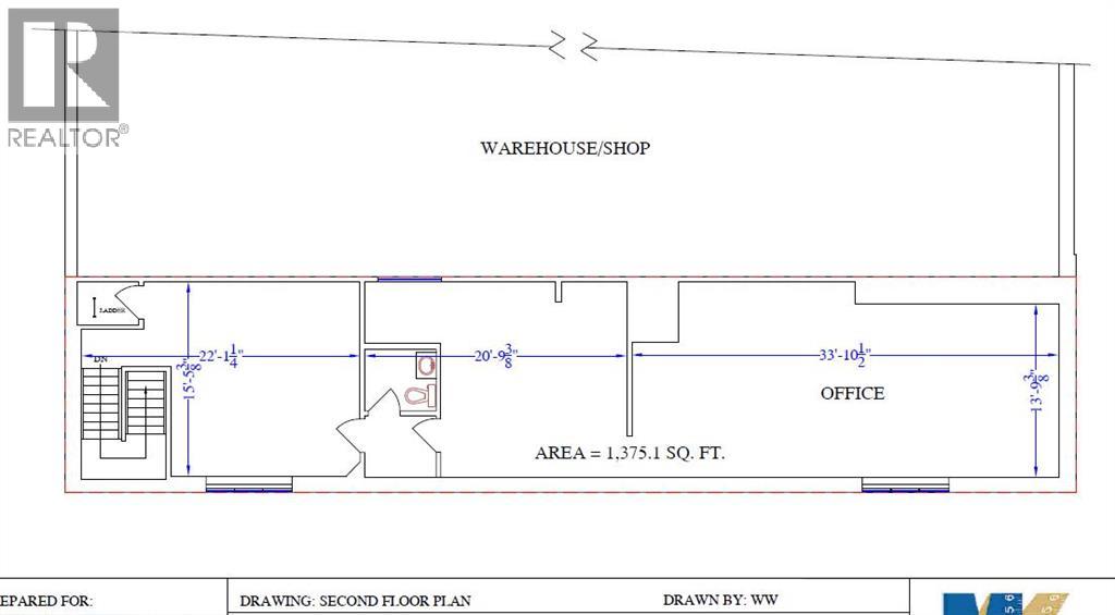 4452 64 Avenue Property Photo 38