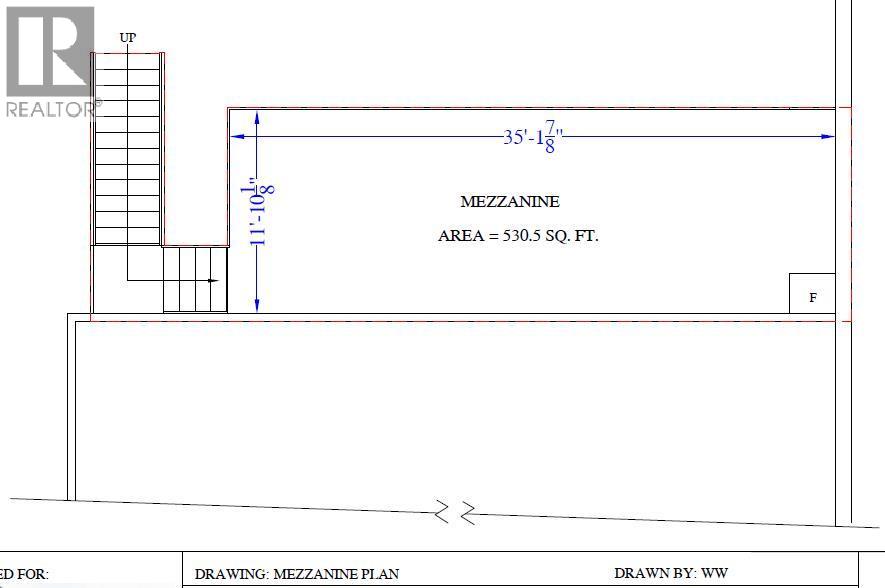 4452 64 Avenue Property Photo 39