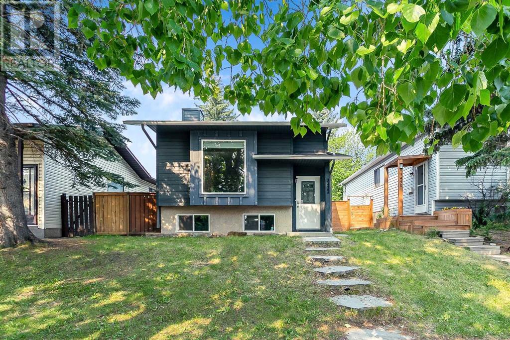 3432 Cedarille Drive Sw Property Photo 1