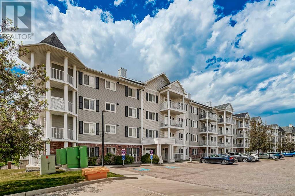 4102, 31 Country Village Manor NE