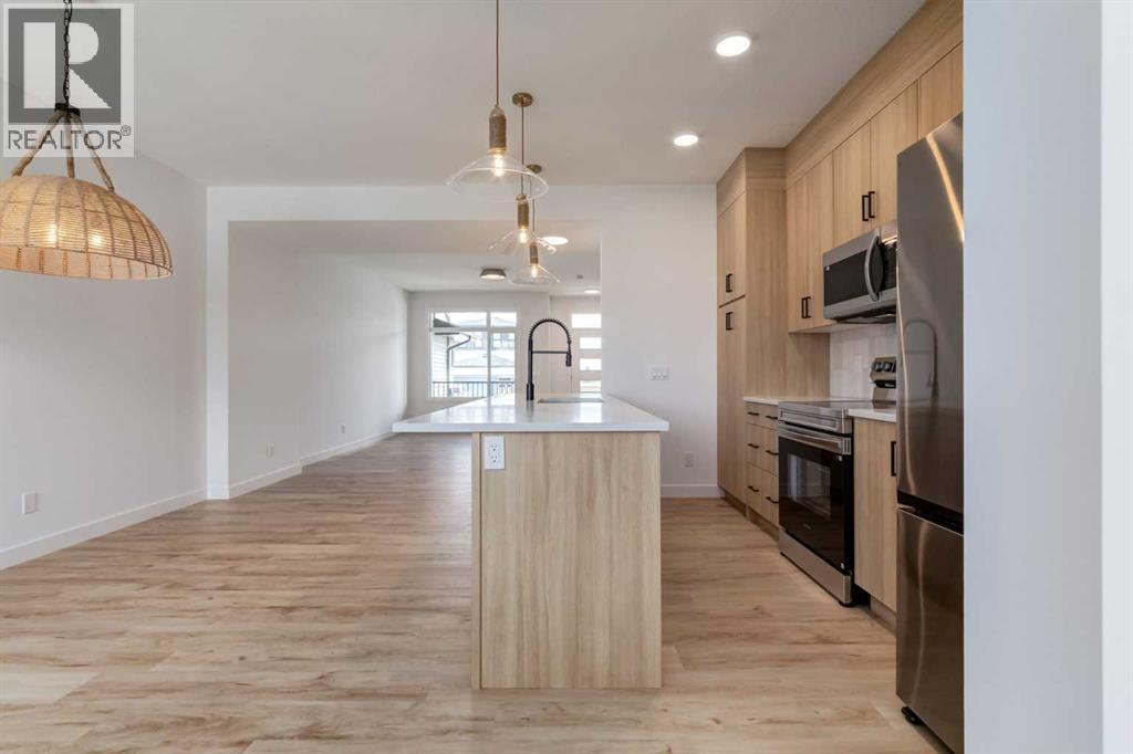 229 Cobblestone Gate Property Photo 1