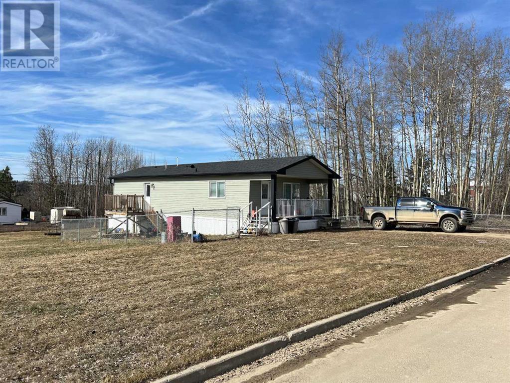 527 3 Avenue Property Photo 1