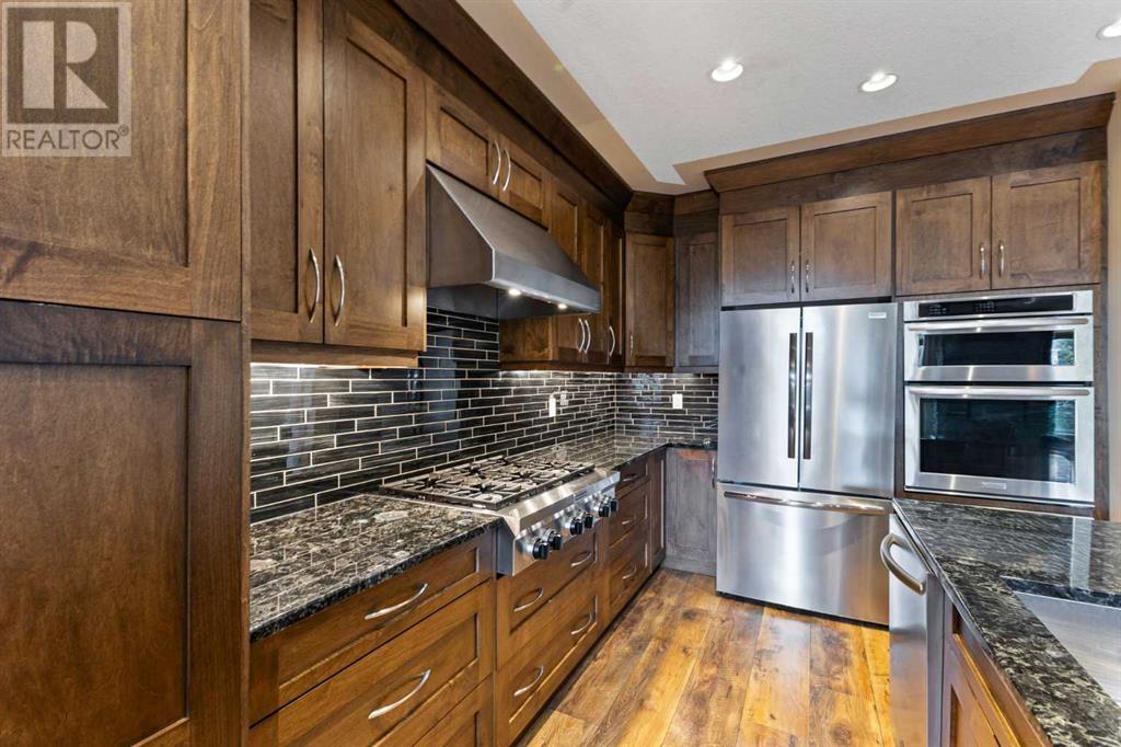 342 Fireside Place Property Photo 1