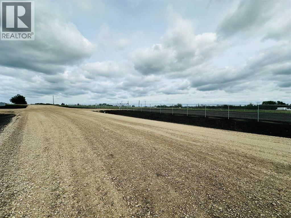 720049 Rr63 Property Photo 4