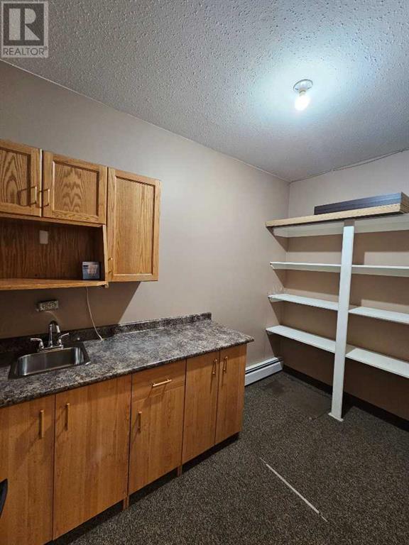 1a, 7836 49 Avenue Property Photo 4