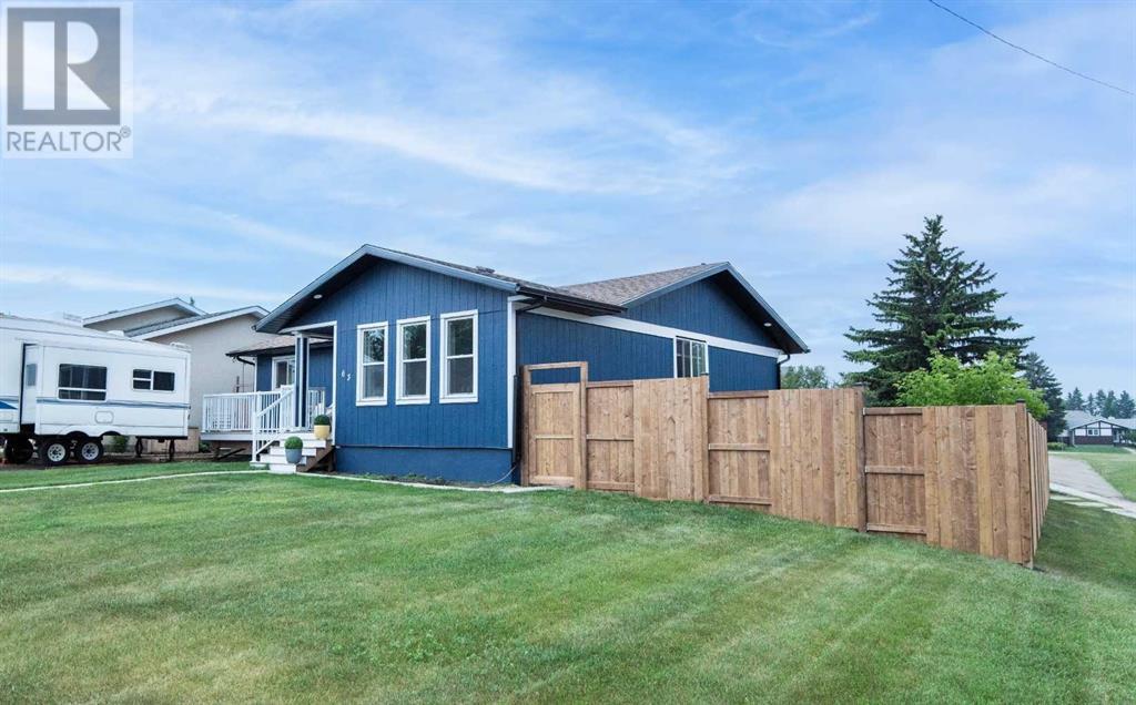 63 Allan Street Property Photo 1