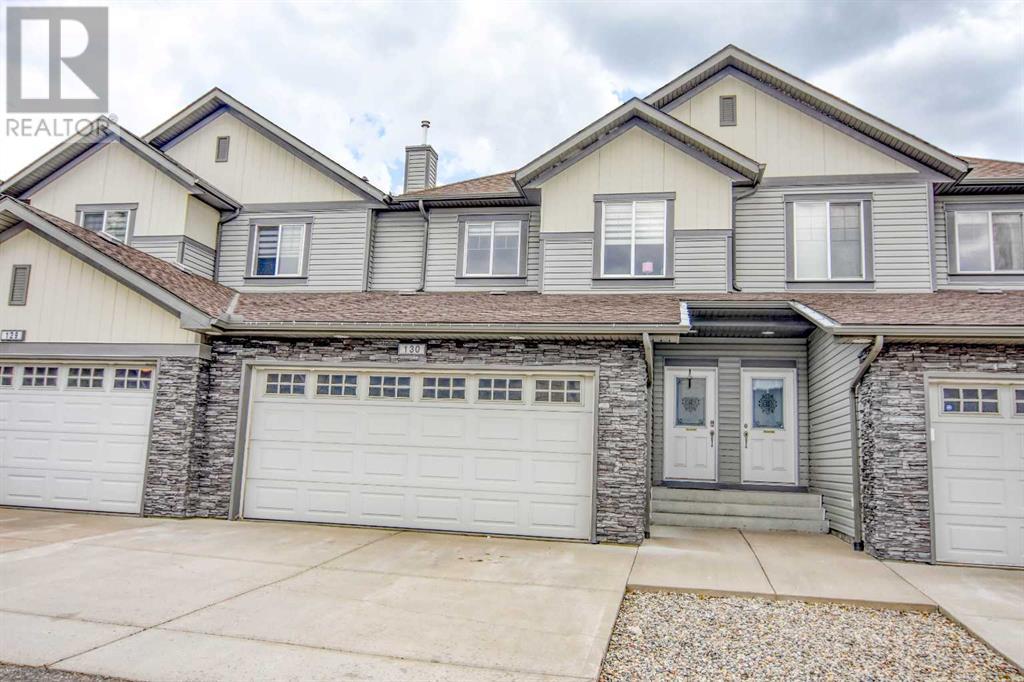 130, 100 Coopers Common SW