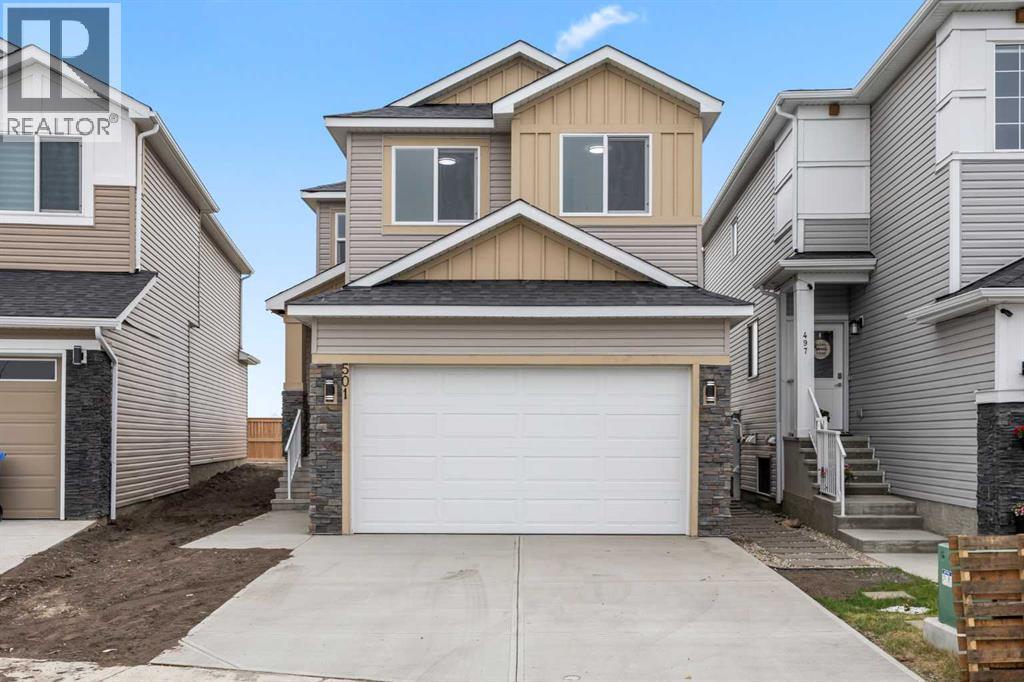 501 Corner Meadows Way NE