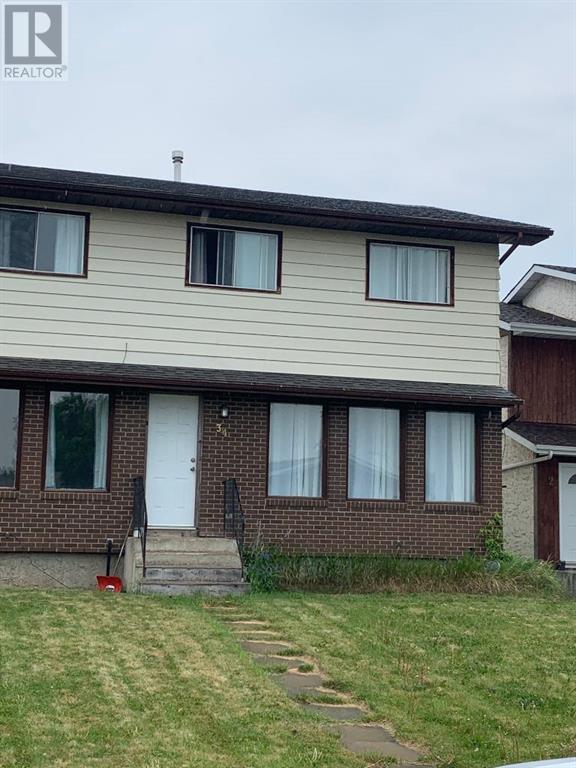 34 Cochrane Road Property Photo 1