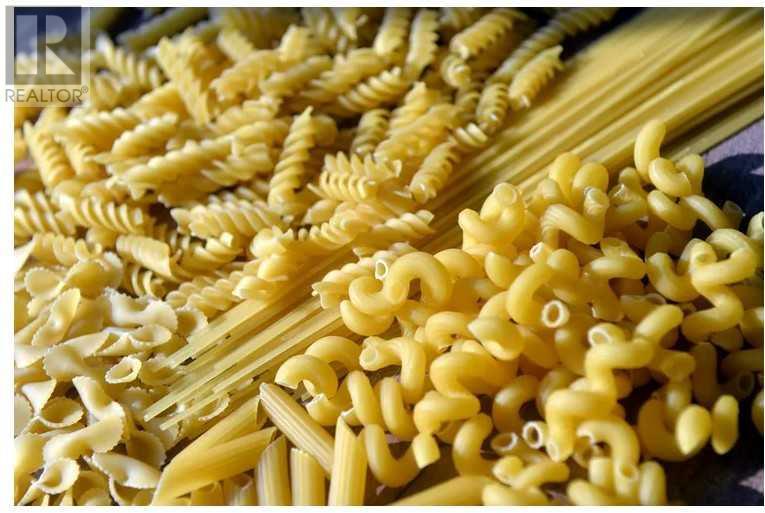 #1 Pasta Avenue Property Photo 1