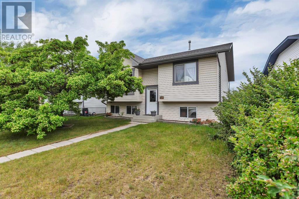 5208 Lansdowne Avenue Property Photo 1