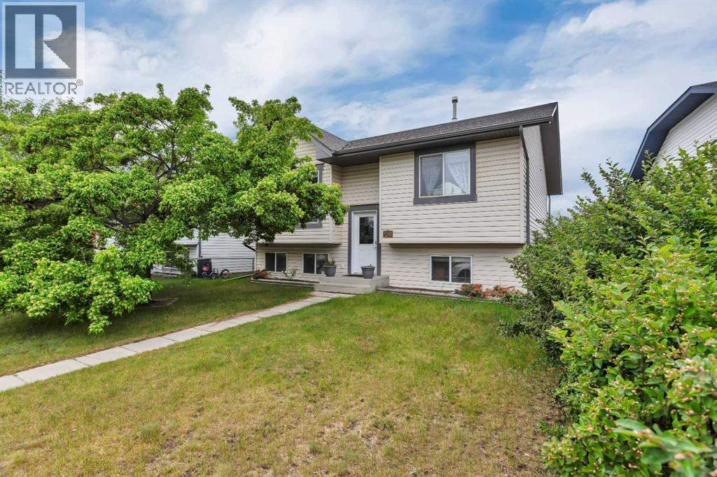 5208 Lansdowne Avenue Property Photo 1