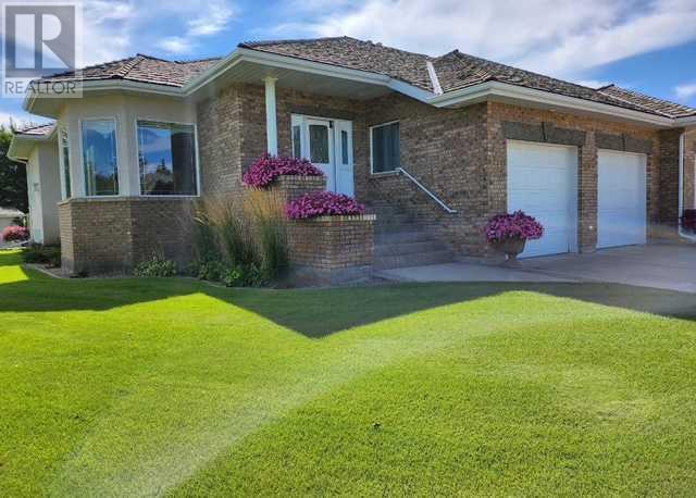 1720 Dunes 17