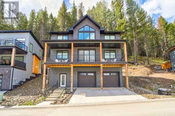 230 Southmore Place Property Photo 1