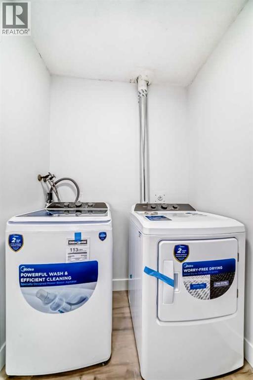 B, 1415 44 Street Se Property Photo 19