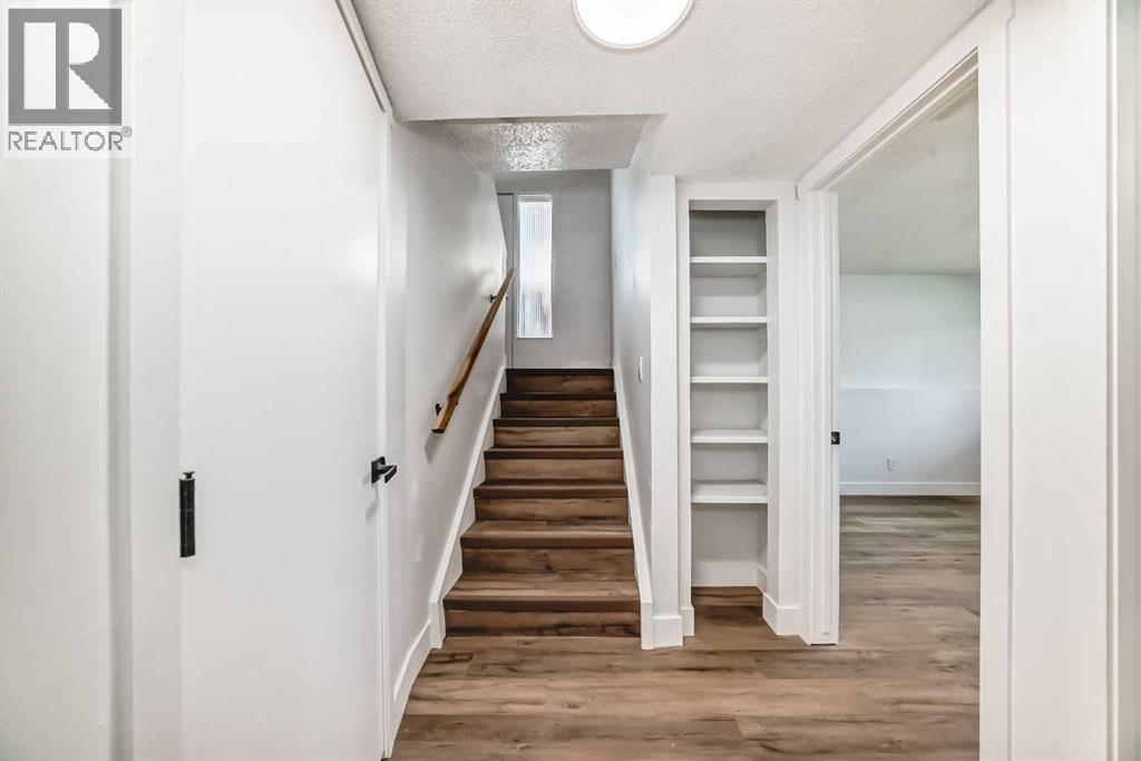 B, 1415 44 Street Se Property Photo 21