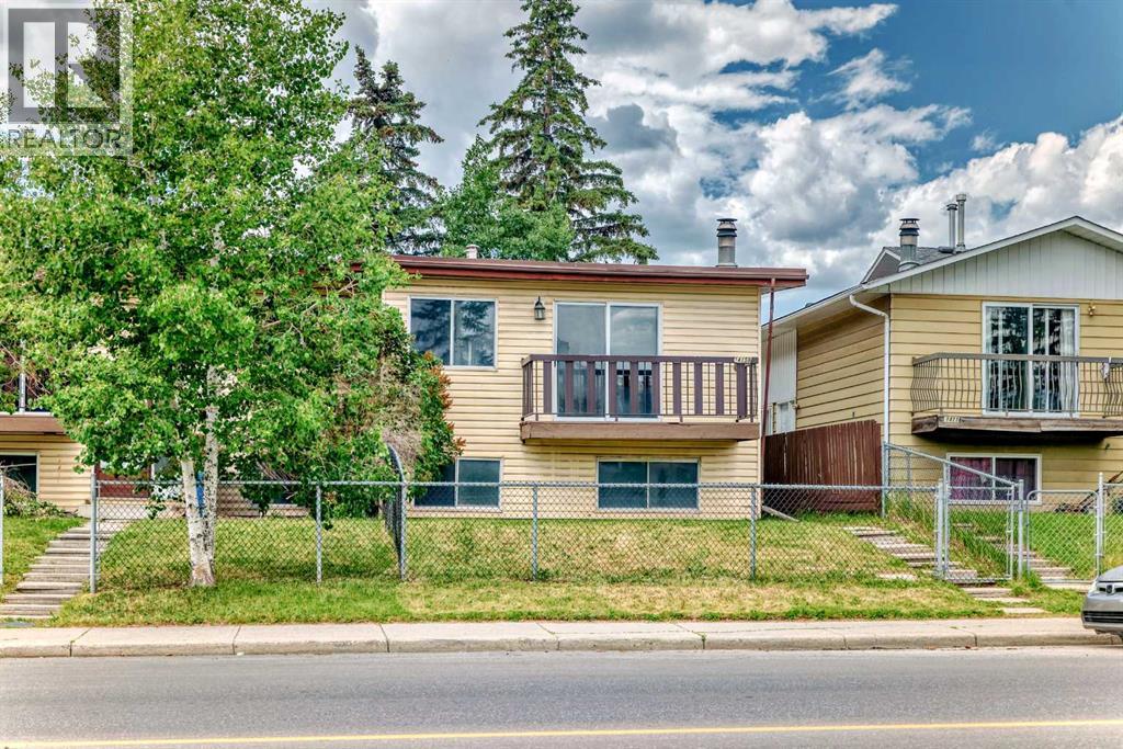 B, 1415 44 Street Se Property Photo 23