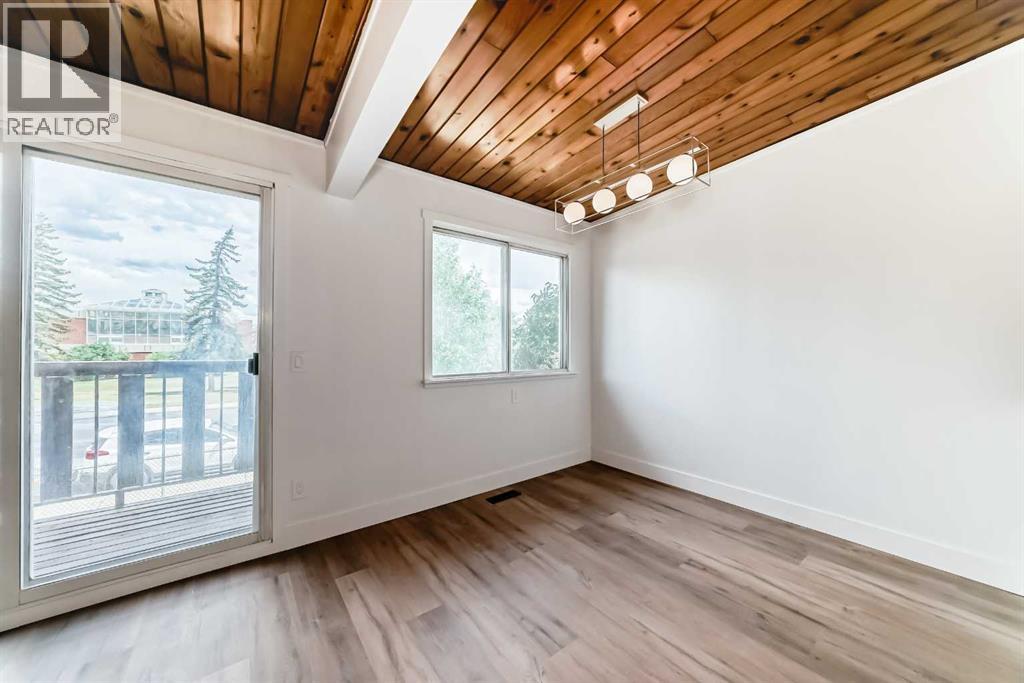 B, 1415 44 Street Se Property Photo 25