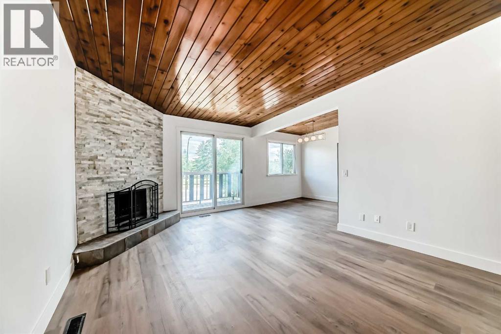 B, 1415 44 Street Se Property Photo 26