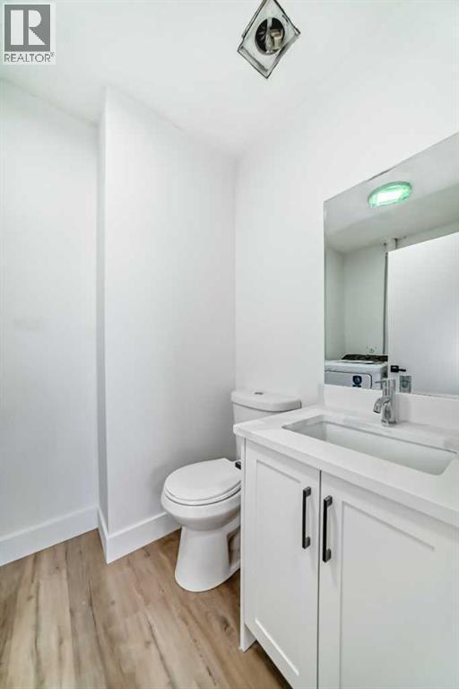 B, 1415 44 Street Se Property Photo 37