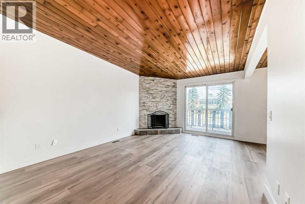 B, 1415 44 Street Se Property Photo 44