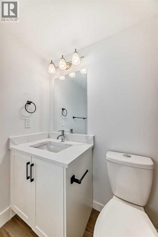 B, 1415 44 Street Se Property Photo 50