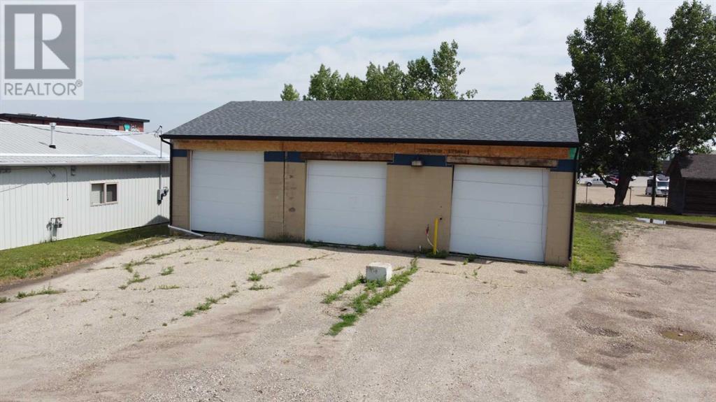 5120 49th Avenue Property Photo 1