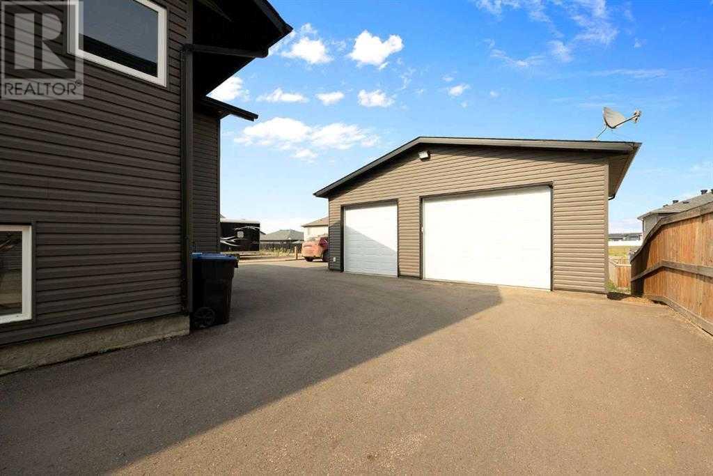 188 Beacon Hill Drive Property Photo 1