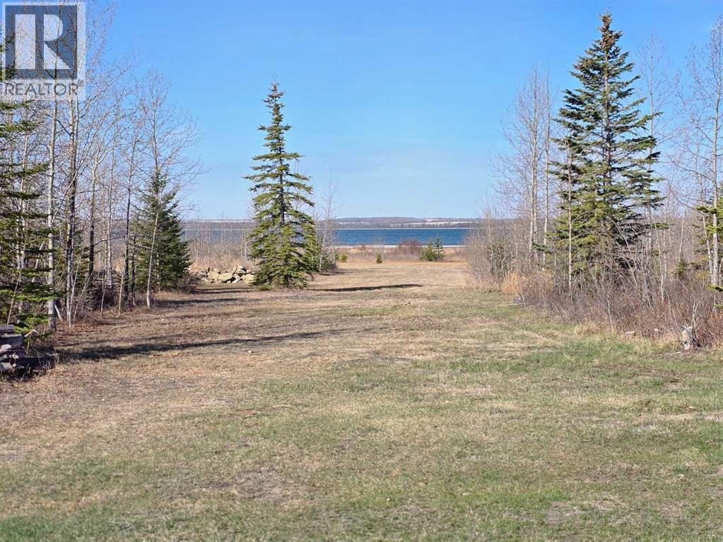 681 Springside Crescent Property Photo 1