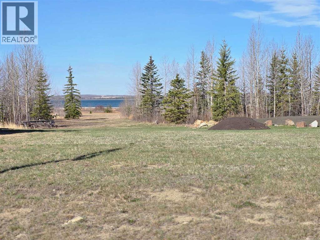 681 Springside Crescent Property Photo 2