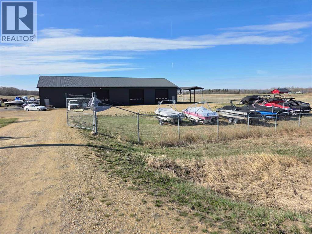 681 Springside Crescent Property Photo 17