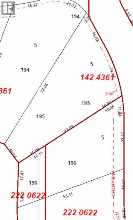 681 Springside Crescent Property Photo 18