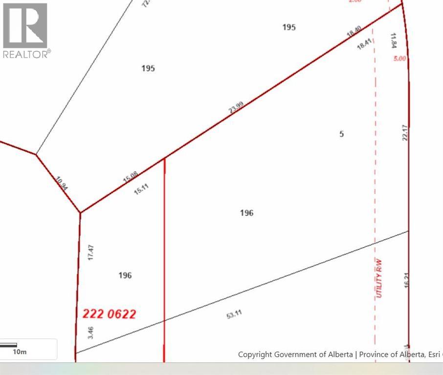 681 Springside Crescent Property Photo 19