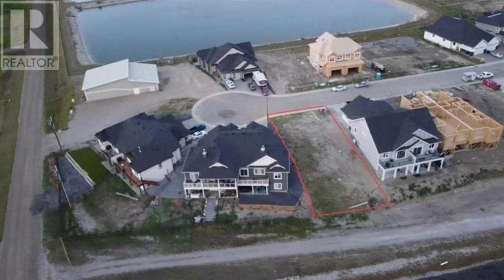 41 ST Andrews Close Property Photo 1