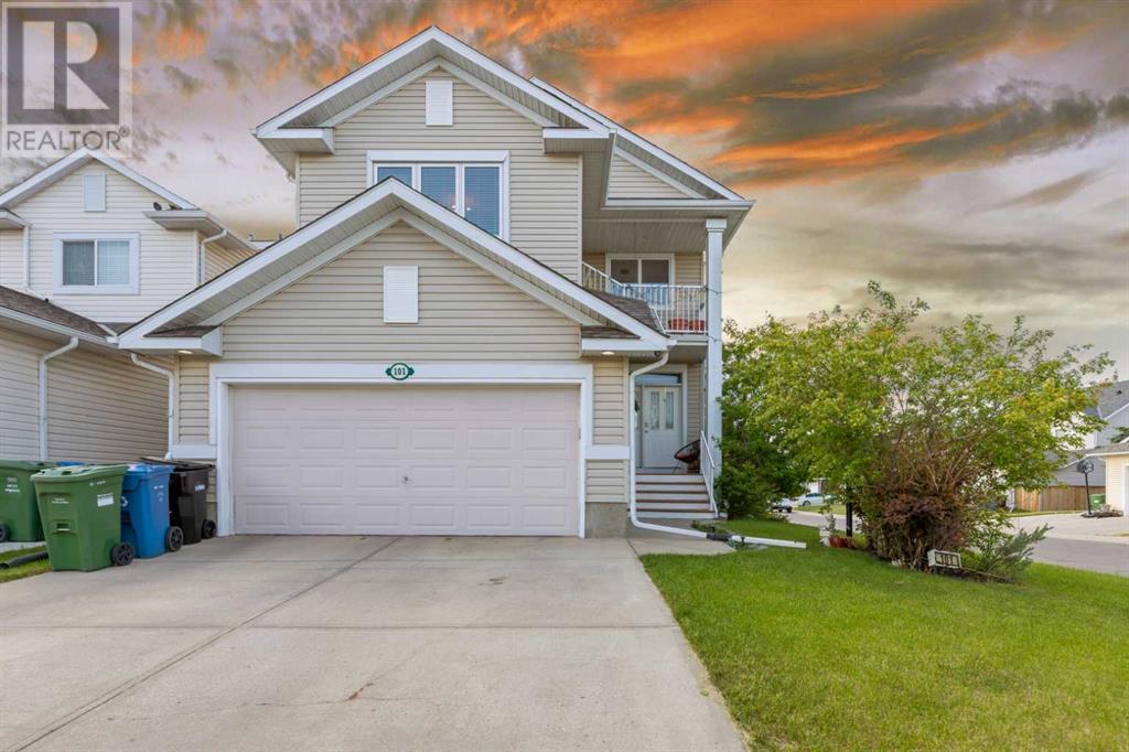 101 Coral Reef Manor Ne Property Photo 1