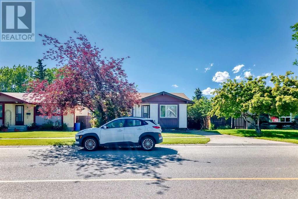 1171 Abbeydale Drive Ne Property Photo 1