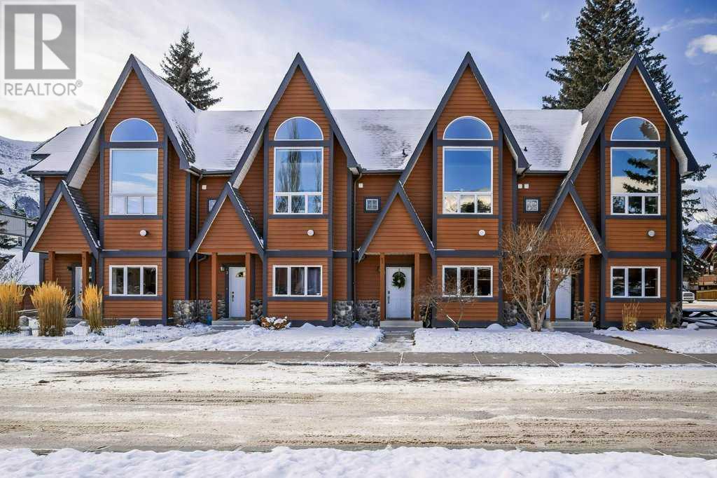3, 601 4 Street Property Photo 1