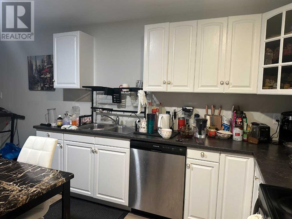 5104 49 Avenue Property Photo 27
