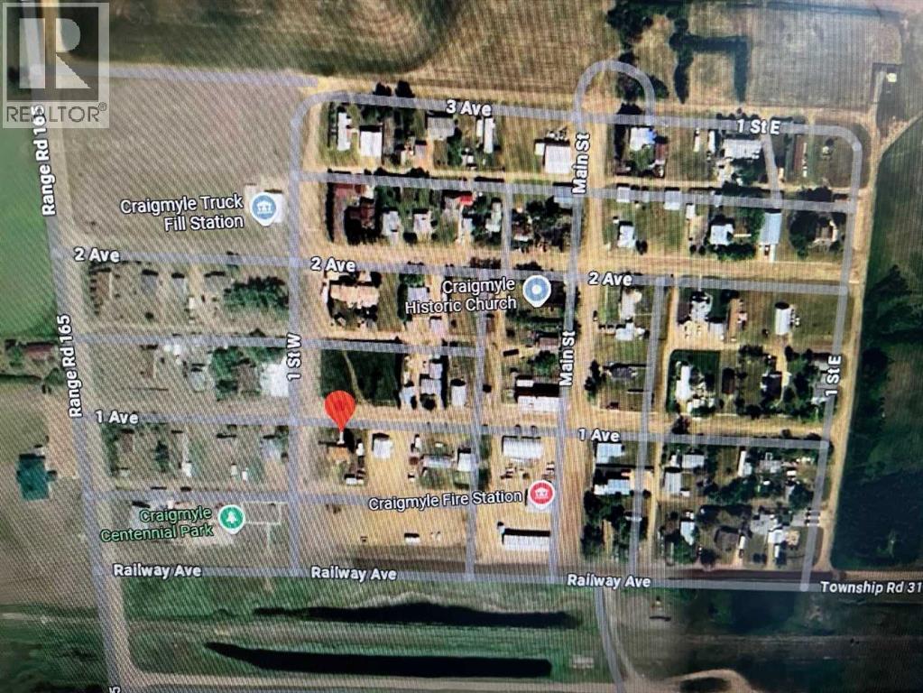 142 1 Avenue W Property Photo 4