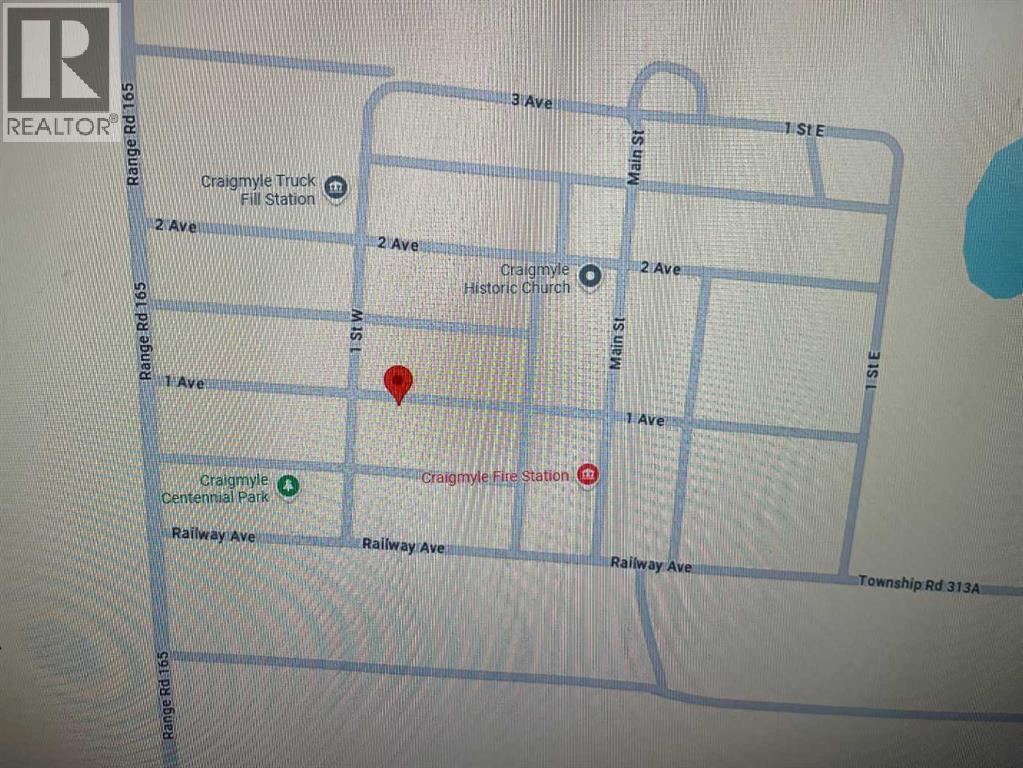 142 1 Avenue W Property Photo 5