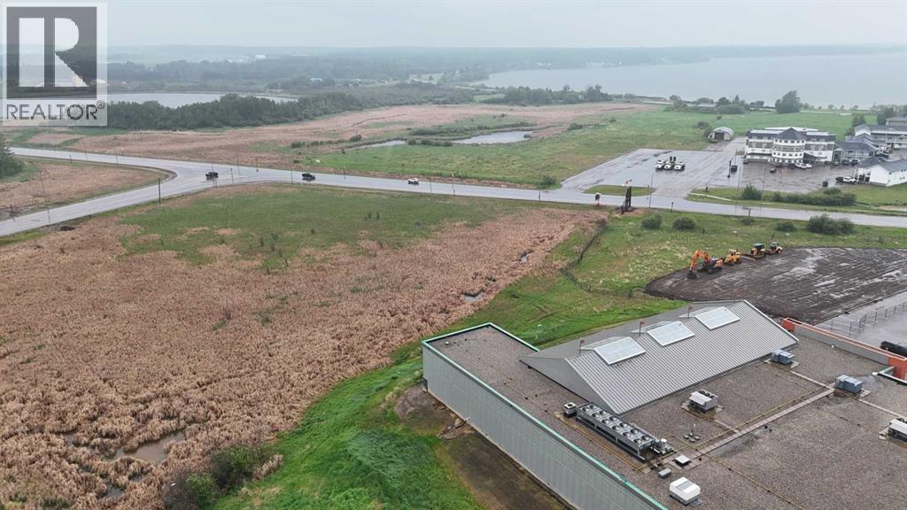 14006 Highway 36/55 Bypass Property Photo 1