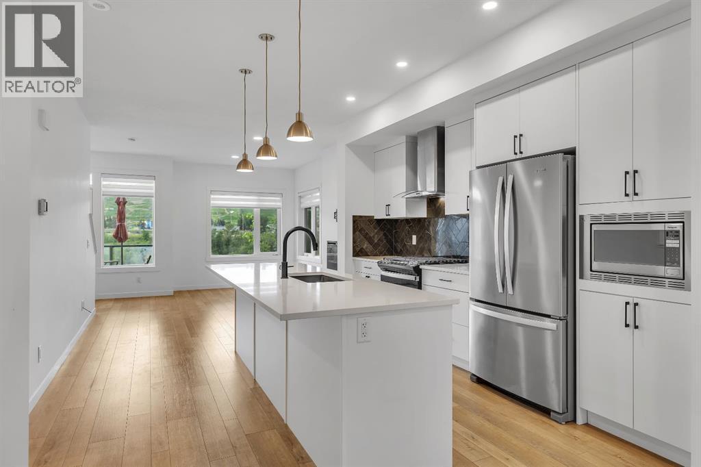 169 Greenbriar Place Nw Property Photo 1