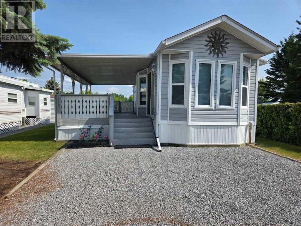 218 Carefree Resort
