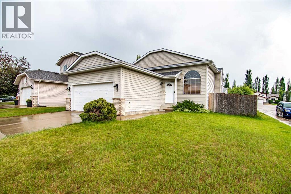 3 Doran Crescent Property Photo 1